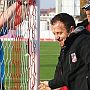 31.10.2015  FC Rot-Weiss Erfurt - Stuttgarter Kickers  1-0_25